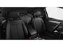 Audi Q5 Sportback 50 TFSI e 299PK Advanced edition | Panoramadak | Trekhaak | B&O | 20 Inch | 360 Camera |
