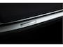 Audi Q5 Sportback 50 TFSI e 299PK Advanced edition | Panoramadak | Trekhaak | B&O | 20 Inch | 360 Camera |