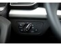 Audi Q5 Sportback 50 TFSI e 299PK Advanced edition | Panoramadak | Trekhaak | B&O | 20 Inch | 360 Camera |