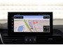 Audi Q5 Sportback 50 TFSI e 299PK Advanced edition | Panoramadak | Trekhaak | B&O | 20 Inch | 360 Camera |