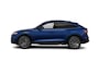 Audi Q5 Sportback 50 TFSI e 299PK Advanced edition | Panoramadak | Trekhaak | B&O | 20 Inch | 360 Camera |