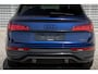Audi Q5 Sportback 50 TFSI e 299PK Advanced edition | Panoramadak | Trekhaak | B&O | 20 Inch | 360 Camera |