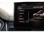 Audi Q5 Sportback 50 TFSI e 299PK Advanced edition | Panoramadak | Trekhaak | B&O | 20 Inch | 360 Camera |