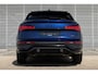Audi Q5 Sportback 50 TFSI e 299PK Advanced edition | Panoramadak | Trekhaak | B&O | 20 Inch | 360 Camera |