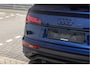 Audi Q5 Sportback 50 TFSI e 299PK Advanced edition | Panoramadak | Trekhaak | B&O | 20 Inch | 360 Camera |