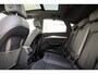 Audi Q5 Sportback 50 TFSI e 299PK Advanced edition | Panoramadak | Trekhaak | B&O | 20 Inch | 360 Camera |