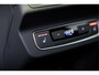 Audi Q5 Sportback 50 TFSI e 299PK Advanced edition | Panoramadak | Trekhaak | B&O | 20 Inch | 360 Camera |