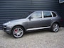 Porsche Cayenne 4.8 Turbo