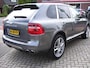 Porsche Cayenne 4.8 Turbo