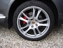 Porsche Cayenne 4.8 Turbo