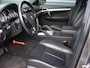 Porsche Cayenne 4.8 Turbo