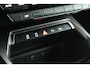 Audi A3 Sportback 30 TFSI 110pk S-Tronic Advanced edition Adaptive cruise Climate control PDC