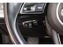 Audi A3 Sportback 30 TFSI 110pk S-Tronic Advanced edition Adaptive cruise Climate control PDC