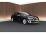 Audi A3 Sportback 30 TFSI 110pk S-Tronic Advanced edition Adaptive cruise Climate control PDC