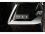 Audi A3 Sportback 30 TFSI 110pk S-Tronic Advanced edition Adaptive cruise Climate control PDC