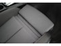 Audi A3 Sportback 30 TFSI 110pk S-Tronic Advanced edition Adaptive cruise Climate control PDC