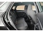 Audi A3 Sportback 30 TFSI 110pk S-Tronic Advanced edition Adaptive cruise Climate control PDC