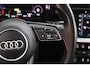Audi A3 Sportback 30 TFSI 110pk S-Tronic Advanced edition Adaptive cruise Climate control PDC