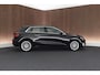 Audi A3 Sportback 30 TFSI 110pk S-Tronic Advanced edition Adaptive cruise Climate control PDC