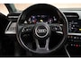 Audi A3 Sportback 30 TFSI 110pk S-Tronic Advanced edition Adaptive cruise Climate control PDC