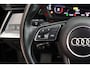 Audi A3 Sportback 30 TFSI 110pk S-Tronic Advanced edition Adaptive cruise Climate control PDC