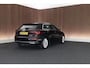 Audi A3 Sportback 30 TFSI 110pk S-Tronic Advanced edition Adaptive cruise Climate control PDC