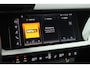 Audi A3 Sportback 30 TFSI 110pk S-Tronic Advanced edition Adaptive cruise Climate control PDC