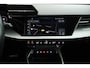 Audi A3 Sportback 30 TFSI 110pk S-Tronic Advanced edition Adaptive cruise Climate control PDC