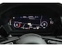 Audi A3 Sportback 30 TFSI 110pk S-Tronic Advanced edition Adaptive cruise Climate control PDC