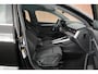 Audi A3 Sportback 30 TFSI 110pk S-Tronic Advanced edition Adaptive cruise Climate control PDC