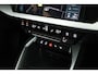 Audi A3 Sportback 30 TFSI 110pk S-Tronic Advanced edition Adaptive cruise Climate control PDC