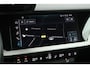 Audi A3 Sportback 30 TFSI 110pk S-Tronic Advanced edition Adaptive cruise Climate control PDC