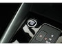 Audi A3 Sportback 30 TFSI 110pk S-Tronic Advanced edition Adaptive cruise Climate control PDC