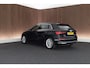 Audi A3 Sportback 30 TFSI 110pk S-Tronic Advanced edition Adaptive cruise Climate control PDC