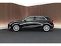 Audi A3 Sportback 30 TFSI 110pk S-Tronic Advanced edition Adaptive cruise Climate control PDC