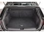 Audi A3 Sportback 30 TFSI 110pk S-Tronic Advanced edition Adaptive cruise Climate control PDC