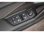 Audi A3 Sportback 30 TFSI 110pk S-Tronic Advanced edition Adaptive cruise Climate control PDC