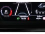 Audi A3 Sportback 30 TFSI 110pk S-Tronic Advanced edition Adaptive cruise Climate control PDC