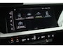 Audi A3 Sportback 30 TFSI 110pk S-Tronic Advanced edition Adaptive cruise Climate control PDC