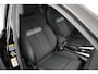 Audi A3 Sportback 30 TFSI 110pk S-Tronic Advanced edition Adaptive cruise Climate control PDC
