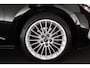 Audi A3 Sportback 30 TFSI 110pk S-Tronic Advanced edition Adaptive cruise Climate control PDC