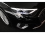 Audi A3 Sportback 30 TFSI 110pk S-Tronic Advanced edition Adaptive cruise Climate control PDC