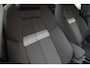 Audi A3 Sportback 30 TFSI 110pk S-Tronic Advanced edition Adaptive cruise Climate control PDC