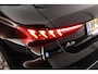 Audi A3 Sportback 30 TFSI 110pk S-Tronic Advanced edition Adaptive cruise Climate control PDC
