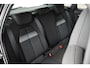 Audi A3 Sportback 30 TFSI 110pk S-Tronic Advanced edition Adaptive cruise Climate control PDC