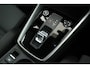 Audi A3 Sportback 30 TFSI 110pk S-Tronic Advanced edition Adaptive cruise Climate control PDC