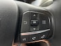 Ford Focus 1.0 EcoBoost Titanium Business.Nieuw Model NL-Auto|Navi|Clima|Stoelverw.