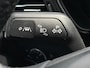 Ford Focus 1.0 EcoBoost Titanium Business.Nieuw Model NL-Auto|Navi|Clima|Stoelverw.