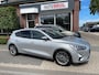 Ford Focus 1.0 EcoBoost Titanium Business.Nieuw Model NL-Auto|Navi|Clima|Stoelverw.