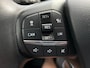 Ford Focus 1.0 EcoBoost Titanium Business.Nieuw Model NL-Auto|Navi|Clima|Stoelverw.